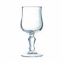 verre de vin Arcoroc Normandi Transparent verre 12 Unités 160 ml