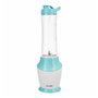 Bol mixeur Dcook Gallery Bicolore 600 ml