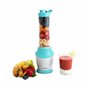 Bol mixeur Dcook Gallery Bicolore 600 ml