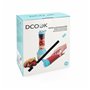 Bol mixeur Dcook Gallery Bicolore 600 ml