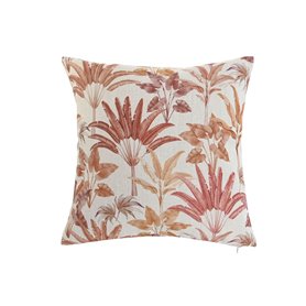 Coussin Home ESPRIT Cottage 45 x 15 x 45 cm