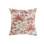 Coussin Home ESPRIT Cottage 45 x 15 x 45 cm