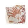 Coussin Home ESPRIT Cottage 45 x 15 x 45 cm