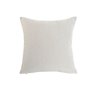 Coussin Home ESPRIT Cottage 45 x 15 x 45 cm