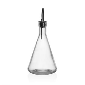 Huilier Versa 450 ml Verre