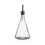 Huilier Versa 450 ml Verre