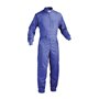 Combinaison Racing OMP OMPNB157904156 56