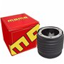 Adaptateur de Volant Momo MOM12112110248