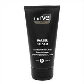 Baume pour la barbe Nirvel (150 ml)