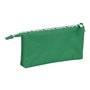 Trousse Fourre-Tout Double Real Betis Balompié Vert 22 x 12 x 3 cm