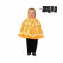 Déguisement pour Bébés Th3 Party 1066 Orange 21,99 €