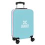 Valise cabine Munich munich Celeste 20'' 20 L 34