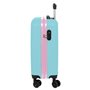 Valise cabine Munich munich Celeste 20'' 20 L 34,5 x 55 x 20 cm