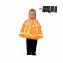 Déguisement pour Bébés Th3 Party 1066 Orange 21,99 €