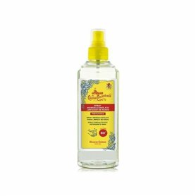 Gel hydroalcoolique Alvarez Gomez Agua de Colonia Concentrada 300 ml