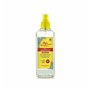 Gel hydroalcoolique Alvarez Gomez Agua de Colonia Concentrada 300 ml