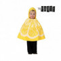 Déguisement pour Bébés Th3 Party 1073 Citron 21,99 €