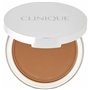 Maquillage en poudre Clinique 6MPY060000 Nº 6 Deep