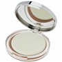 Maquillage en poudre Clinique 6MPY060000 Nº 6 Deep