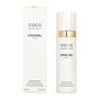 Spray déodorant Coco Mademoiselle Chanel 3145891168600 100 ml