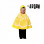 Déguisement pour Bébés Th3 Party 1073 Citron 21,99 €