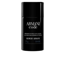 Déodorant en stick Giorgio Armani 75 g