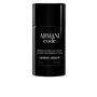 Déodorant en stick Giorgio Armani 75 g