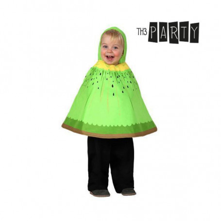 Déguisement pour Bébés Th3 Party 1080 Kiwi 21,99 €