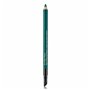 Crayon pour les yeux Estee Lauder Double Wear 24H Emerald Green