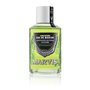 Bain de Bouche Marvis Menthe verte (120 ml)