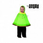 Déguisement pour Bébés Th3 Party 1080 Kiwi 21,99 €