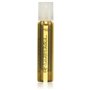 Baume relaxant Aveda Stress Fix 7 ml Roll-On Traitement du stress