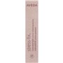 Baume relaxant Aveda Stress Fix 7 ml Roll-On Traitement du stress