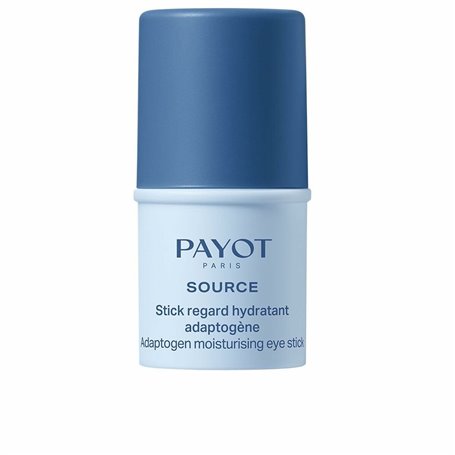 Correcteur facial Payot