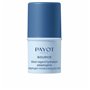 Correcteur facial Payot