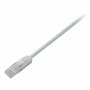 V7 Câble RJ45 Cat6 non blindé (UTP) RJ45 mâle vers RJ45 mâle