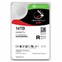 Seagate IronWolf Pro ST14000NT001 disque dur 3.5" 14 To