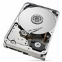 Seagate IronWolf Pro ST14000NT001 disque dur 3.5" 14 To