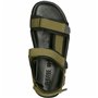 Sandales de montagne Geox Xand 2S 