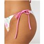 Bikini Rip Curl Sun Dance Blanc