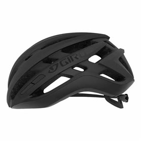 Casque de Cyclisme pour Adultes Giro Agilis Matte Noir Multicouleur