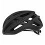 Casque de Cyclisme pour Adultes Giro Agilis Matte Noir Multicouleur