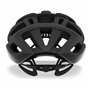 Casque de Cyclisme pour Adultes Giro Agilis Matte Noir Multicouleur