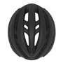 Casque de Cyclisme pour Adultes Giro Agilis Matte Noir Multicouleur