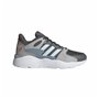 Chaussures de sport pour femme Adidas Crazychaos Gris foncé