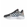 Chaussures de sport pour femme Adidas Crazychaos Gris foncé