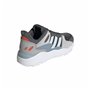 Chaussures de sport pour femme Adidas Crazychaos Gris foncé