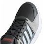 Chaussures de sport pour femme Adidas Crazychaos Gris foncé