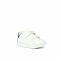 Chaussures casual enfant Geox Eclyper