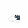 Chaussures casual enfant Geox Eclyper